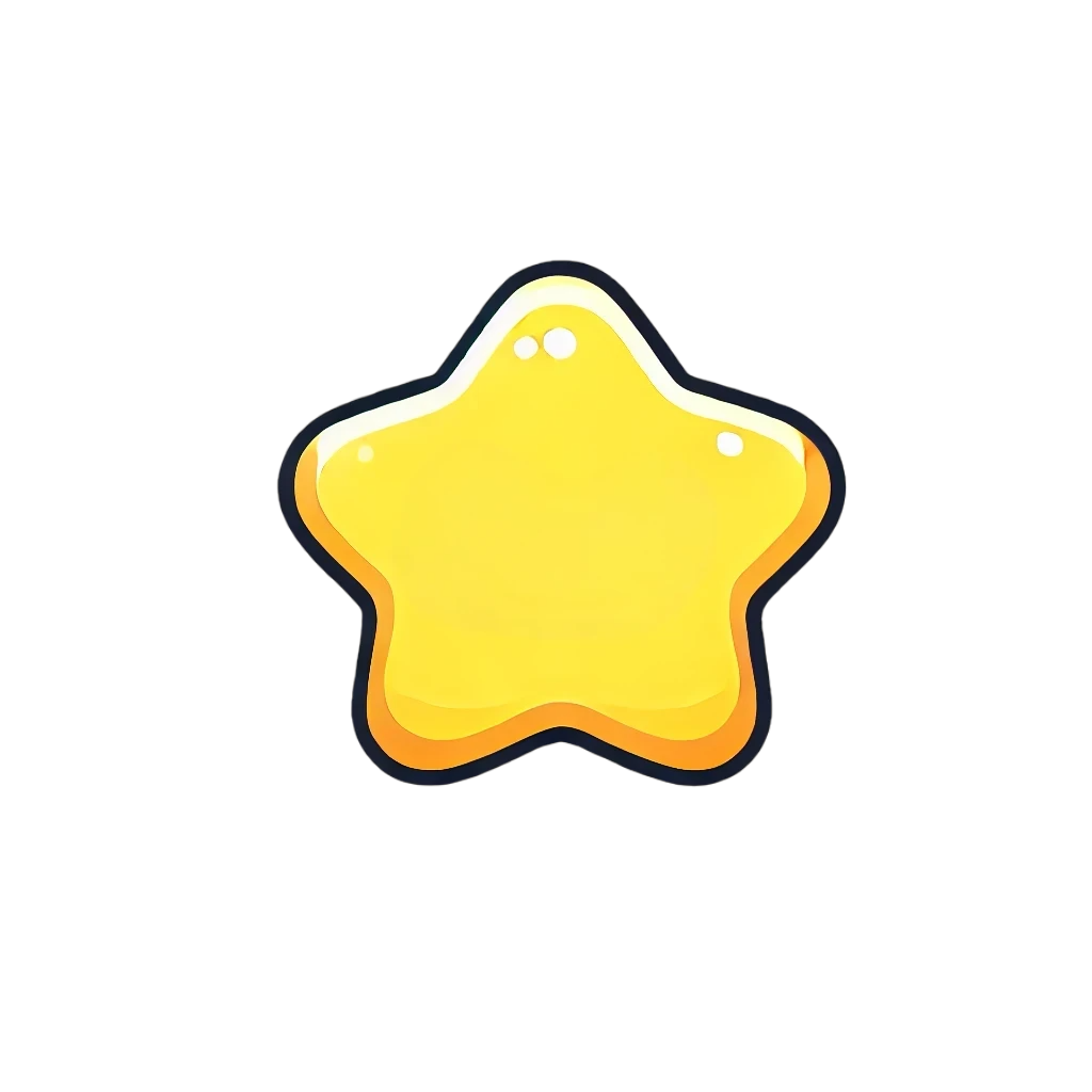 耶汀斯特沃BP相关视频